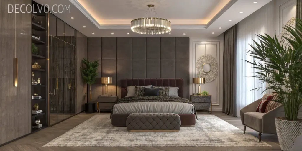  Bedroom Inspirations