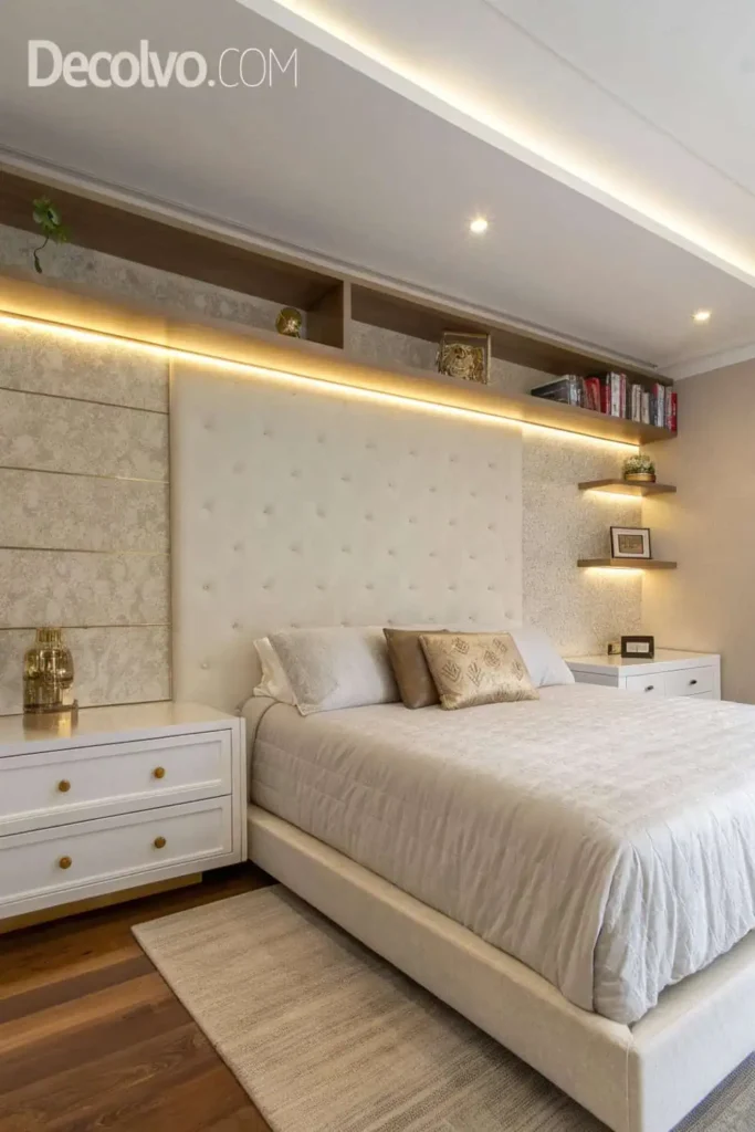 Optimizing Storage With Style