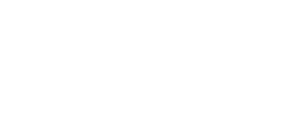 Decolvo