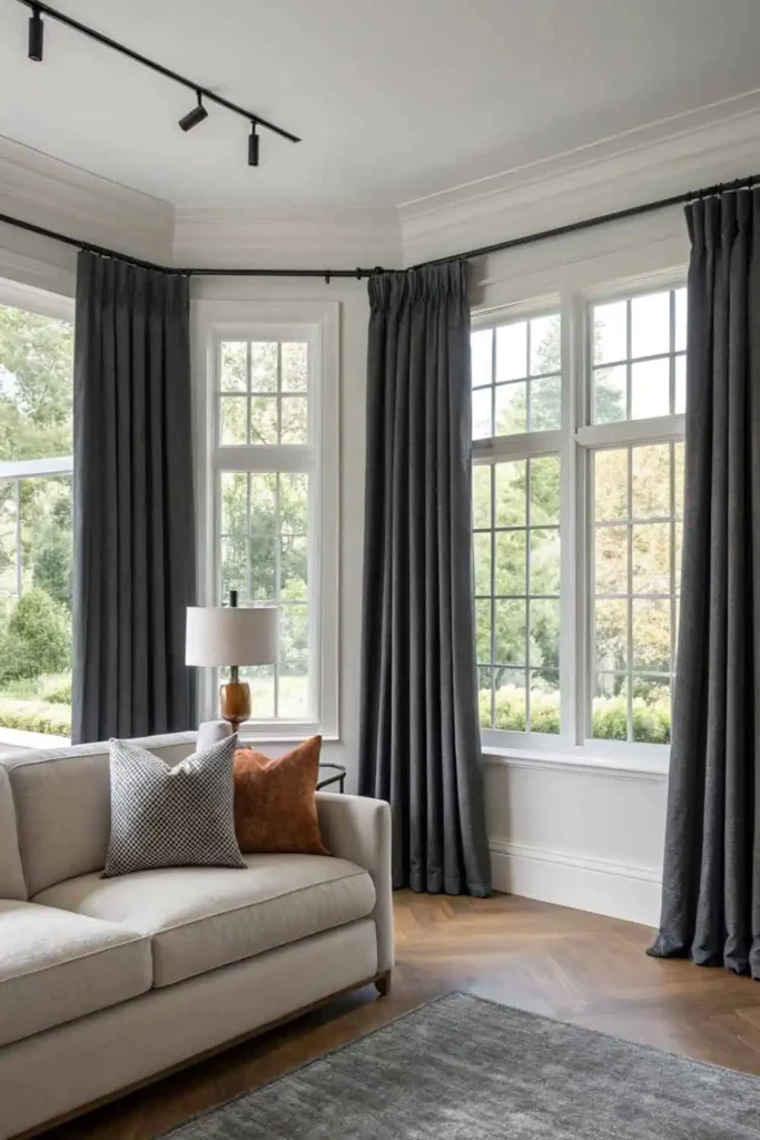 Trending Living Room Pieces