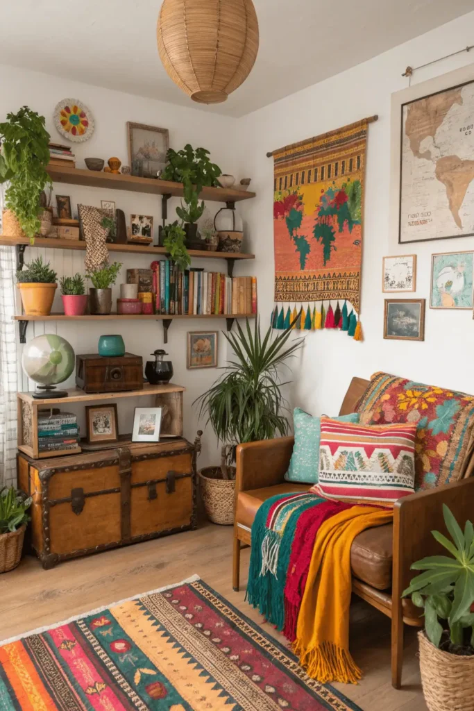 Why Choose Eclectic Decor?