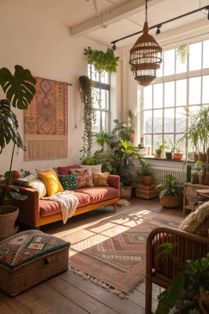 Investment Pieces for Lasting Comfort and Charm