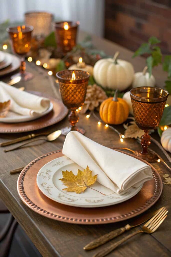 Tablescape Troubleshoots