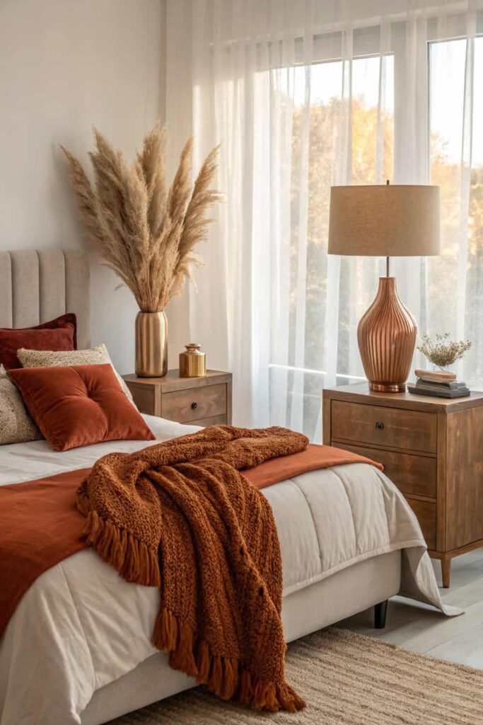 Cozy Color Schemes You’ll Love