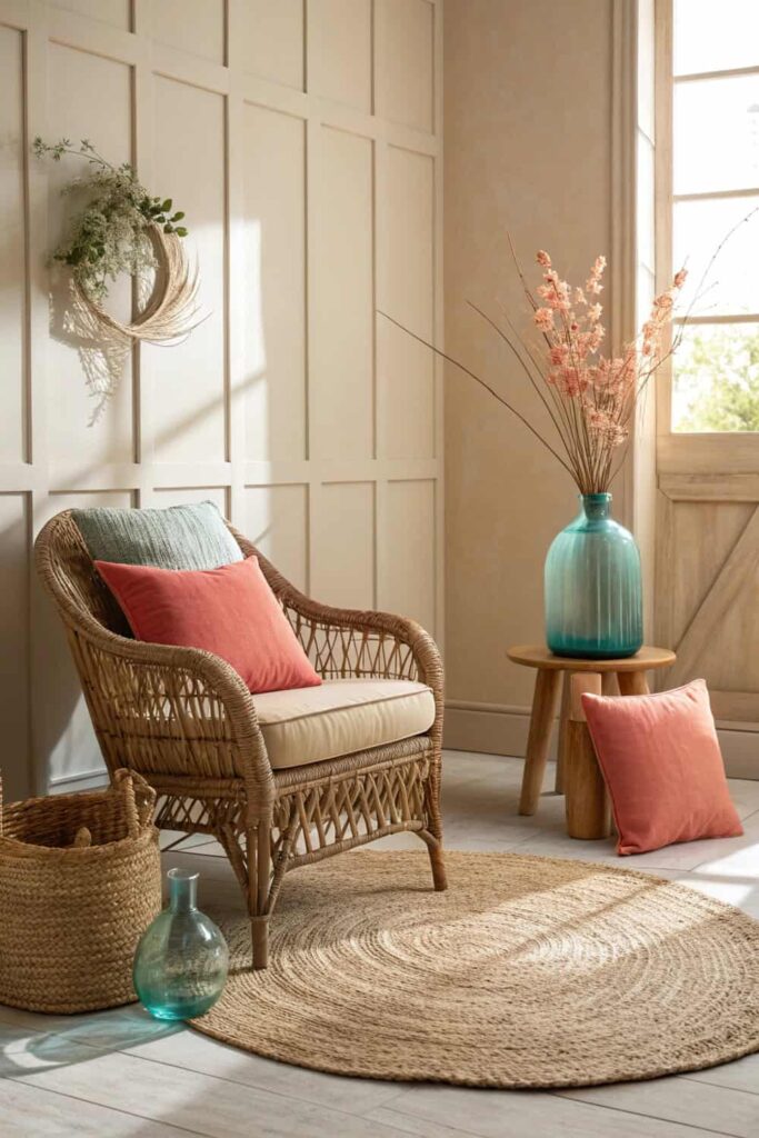 Beach House Decor Must-Haves