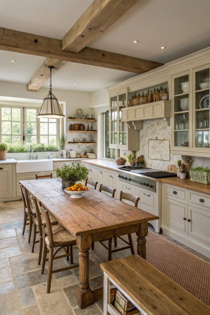 How to Pick the Best Kitchen Fixtures