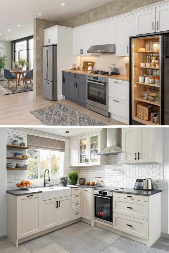 Designs for Every Home