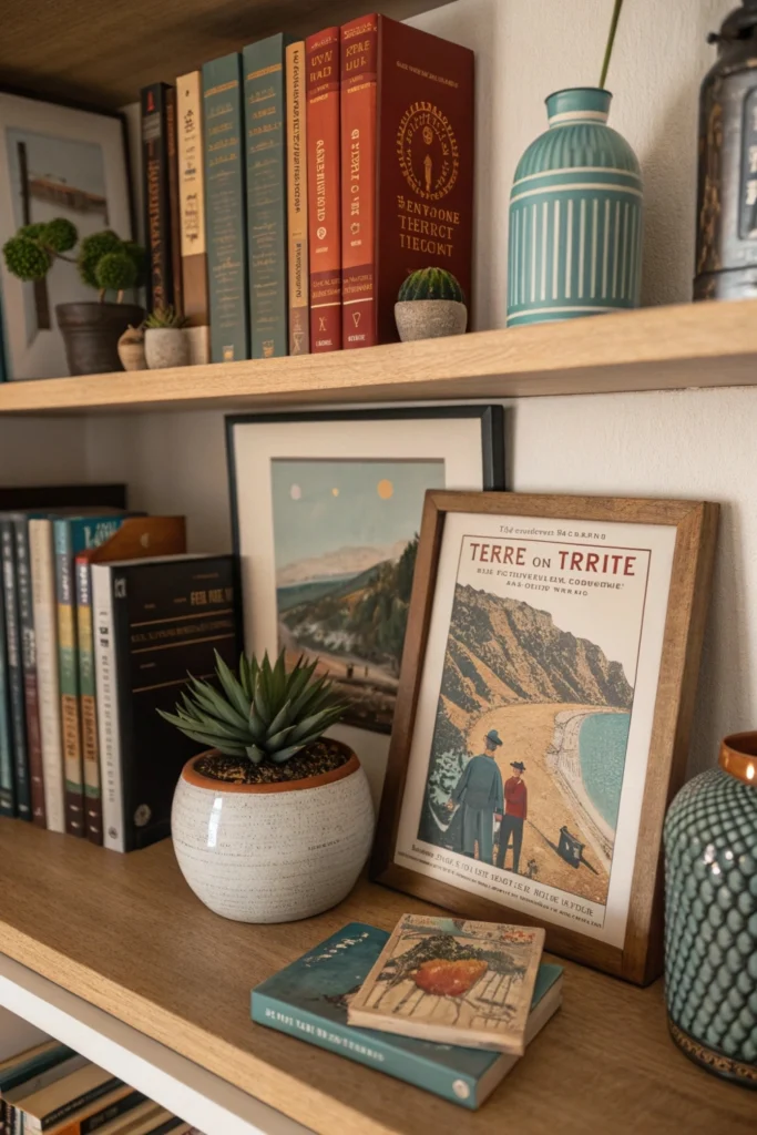 Make Your Apartment Truly Yours