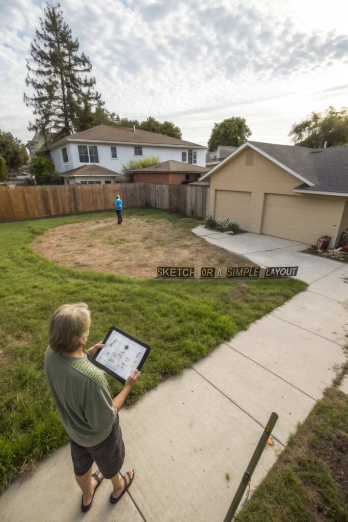 Essential Planning for Your Backyard Oasis