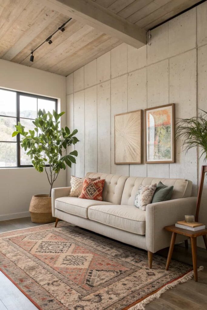 Why You Shouldn't Rush Decorating