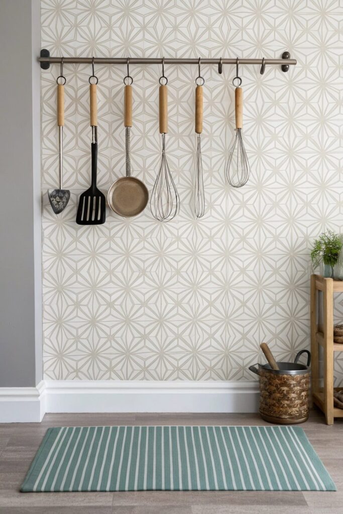 Renter-Friendly Apartment Upgrades