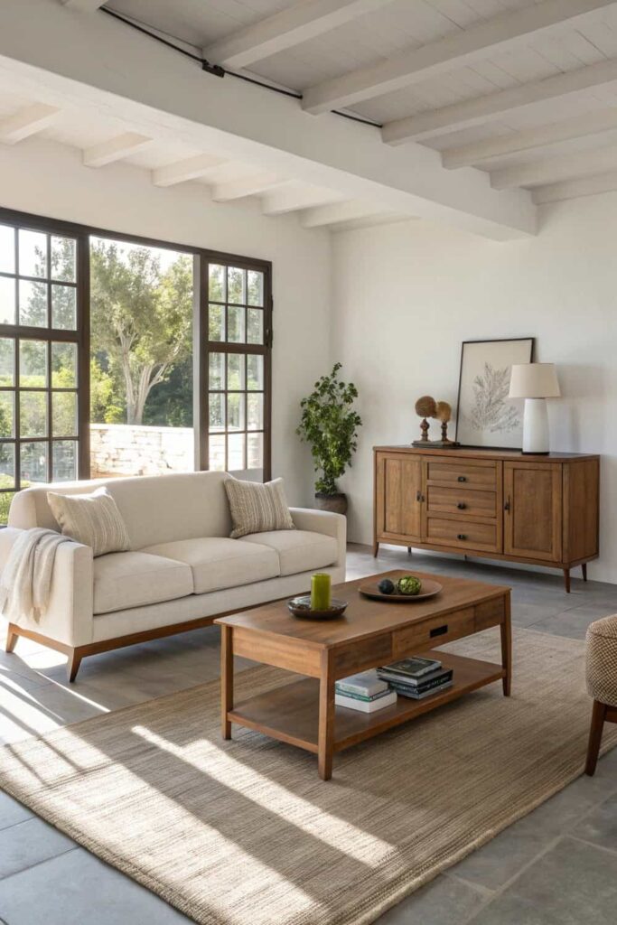 Choose Your Key Apartment Furniture