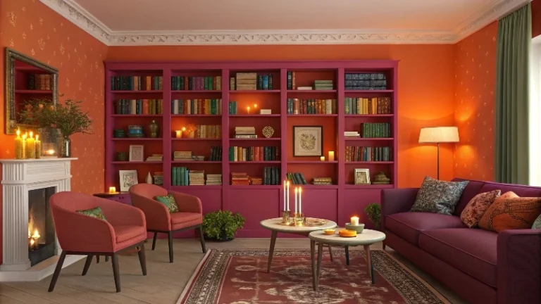 Room Decor Ideas on a Budget