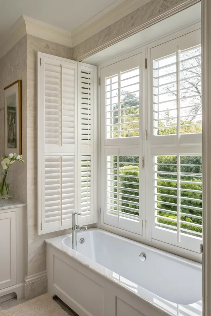 Elegant Privacy Solutions