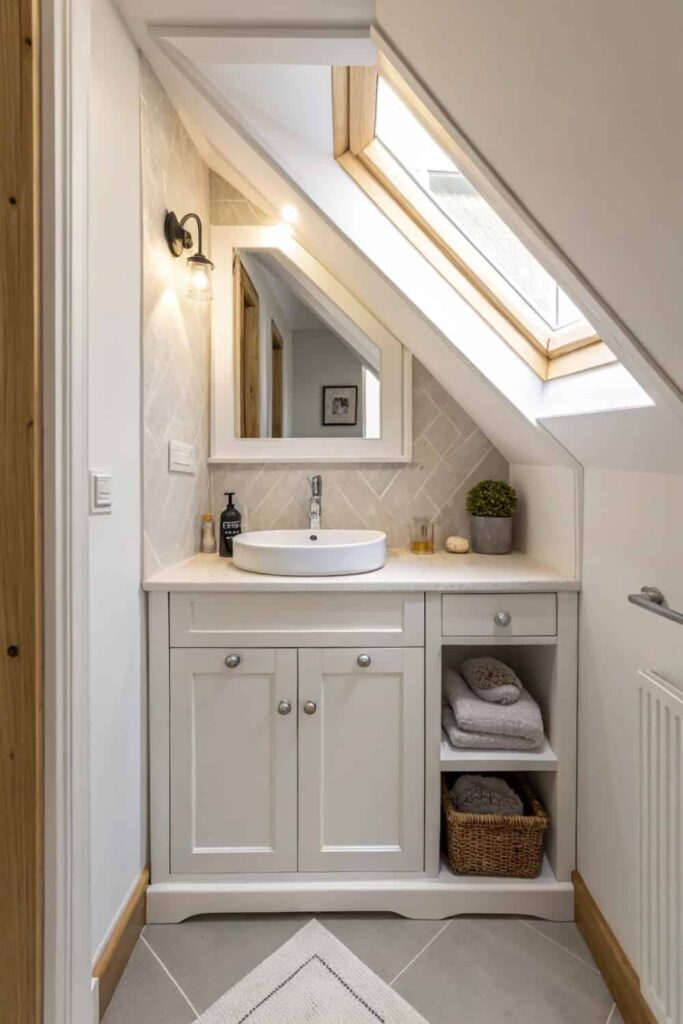 Smart Corner Solution