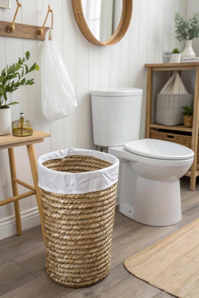 Chic Waste Solutions