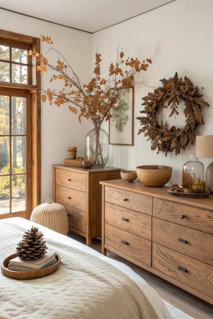  Bring the Outdoors In
