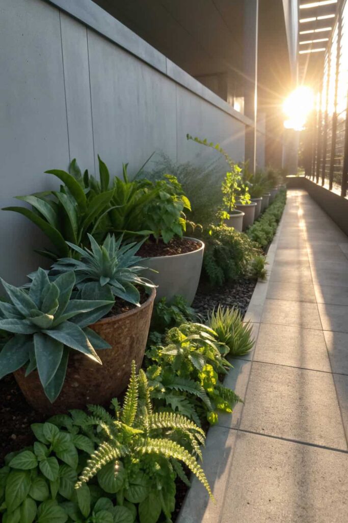 Best Balcony Plants