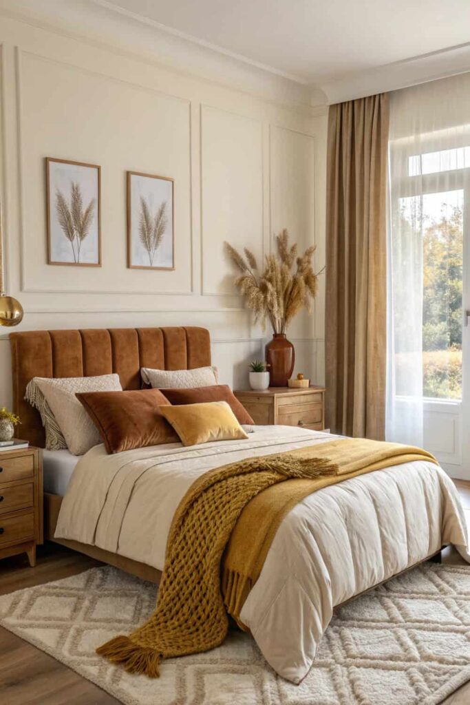 Ultimate Cozy Blanket